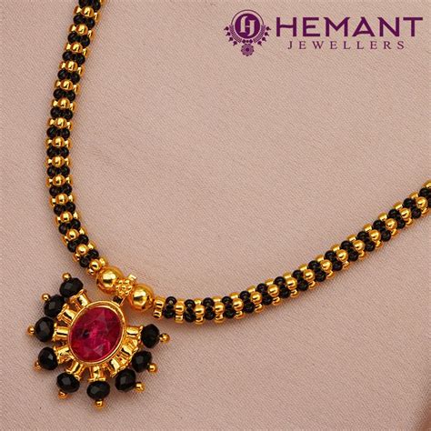 Traditional Maharashtrian Kolhapuri Thushi BG Oval RC Full – Hemant ...