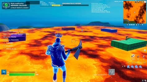 Image result for 1V1 Map Code