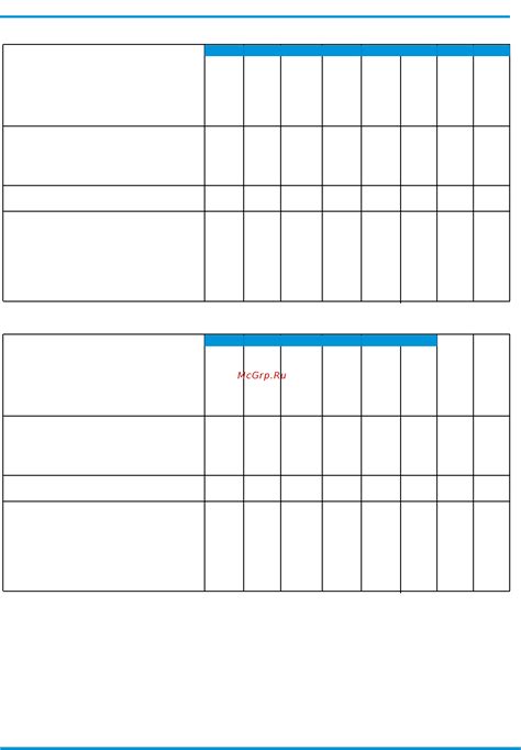 Daikin EWAD205TZ-SS [25/75] Page 25 of 75