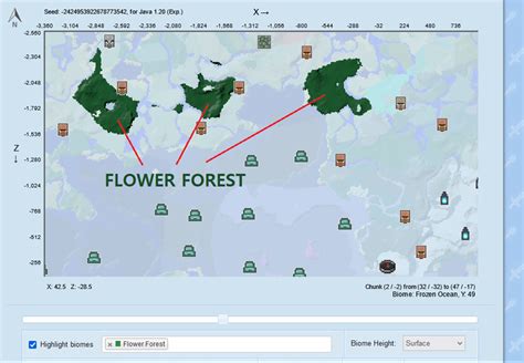 Image result for Java Placksmith Seeds