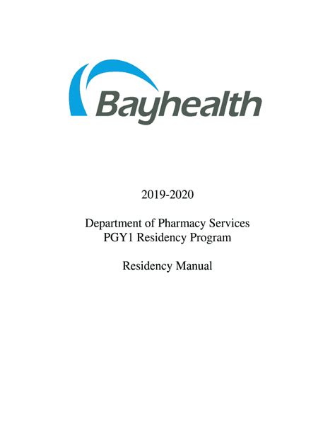 Fillable Online Fillable Online 2014 Annapolis Agriberry CSA ...