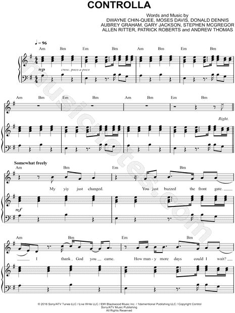 Image result for Drake Controlla Music Video