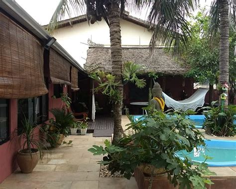 HOTEL KIMA (Bombinhas) - Lodge Reviews, Photos, Rate Comparison ...