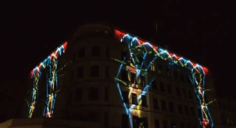 Revolutionizing Lighting with GSM & GPS