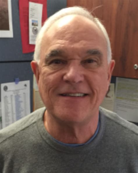 Professional Staff | Translational Research Center for TBI and Stress ...