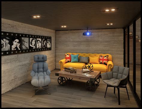 Hallmarks Interiors