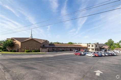 Life Academy & Life After School in Roanoke, VA - Homes.com