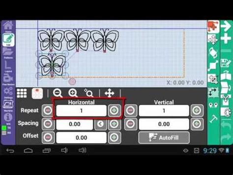Image result for Quilt-EZ Butler Tutorials