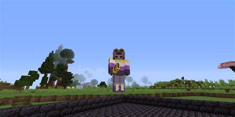 Image result for Minecraft Requires Create