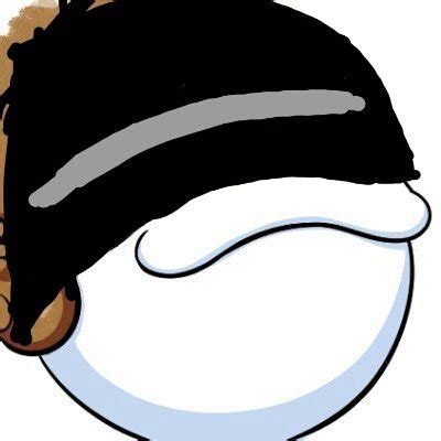 Rezultat imagine pentru RoboCop Mask