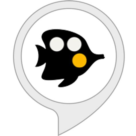 Amazon.in: Go Fish! : Alexa Skills