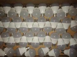 LED Bulbs - Led Light Bulbs OEM Manufacturer from Ghaziabad