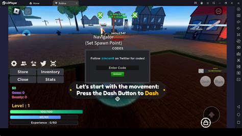 Image result for Project New World Free Game Pass Script