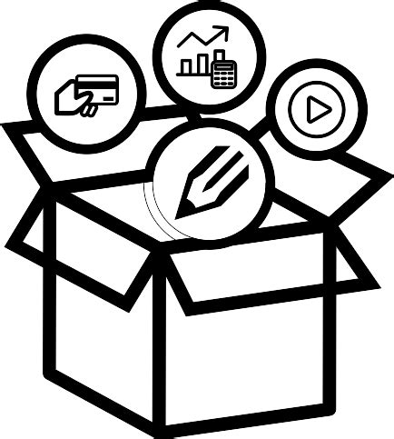 Direct Investing in MF platform