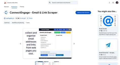 Nutanix Interview Questions & Experiences 2026 | 12+ Real Stories ...