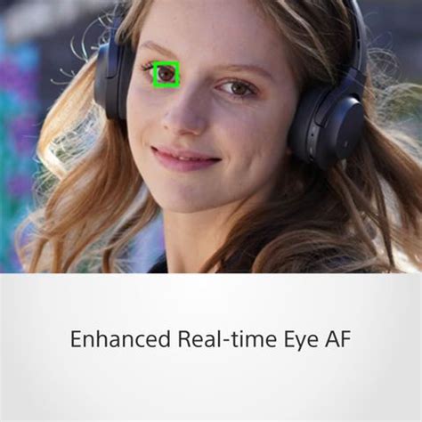 SONY Alpha 6400 Mirrorless Camera Body Only Price in India - Buy SONY ...