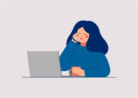 9 Ideal Jobs For People With Social Anxiety - Makin Wellness