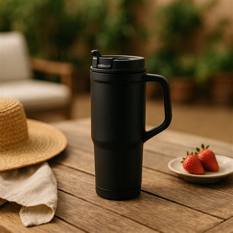 The Ultimate Guide to Winning the Tumbler Market in India (2025) – BM ...