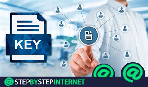 Open a Key File 的图像结果