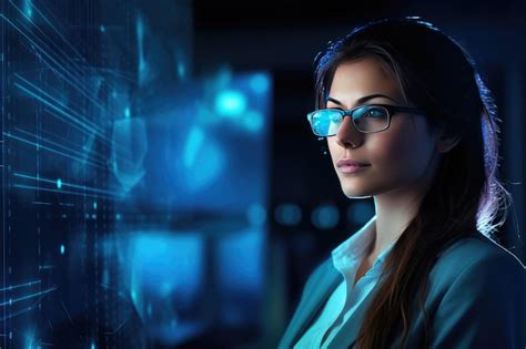 Image result for Computer Programmer Model