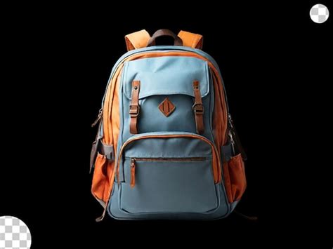 School Bag PNG 的图像结果