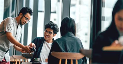 Image result for Most Popular Payment Methods