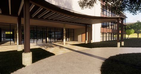 Image result for Revit Project Setup