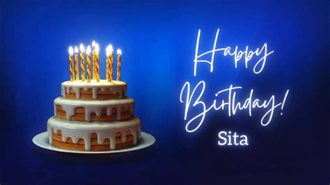 Sitya Song 的图像结果