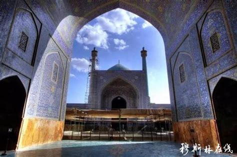 伊斯兰文明对世界的贡献 | 中国国家地理网
