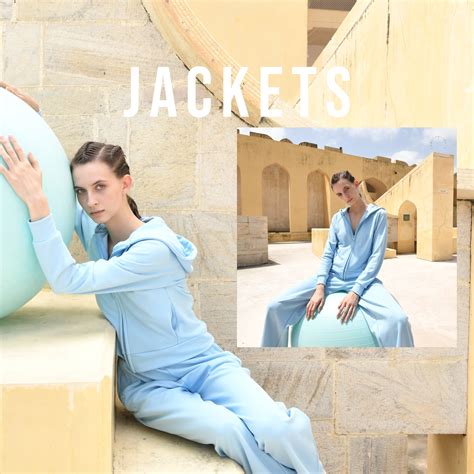 Articale - Next Generation Comfortable All Day Wear Clothing