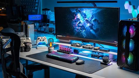 Image result for Cyberpunk Computer Keyboard