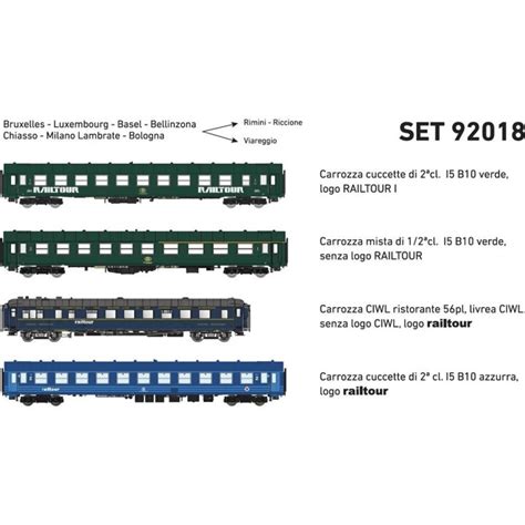 Image result for File Fly Ls Models