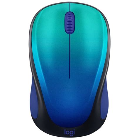 Image result for Logitech Mouse Colors