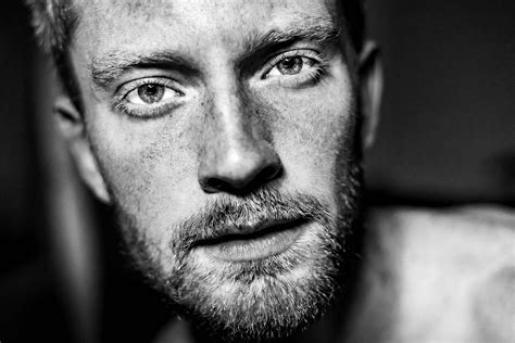 5 Signs You Are a High-Value Person | by Durgesh Chandrawanshi | Word ...