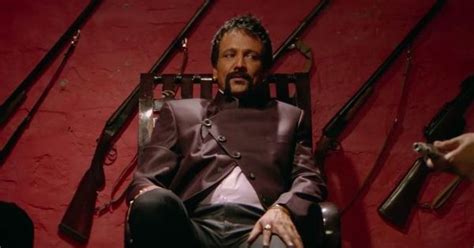 ‘Phamous’ trailer: Kay Kay Menon tells you what it takes to be ‘Phamous ...