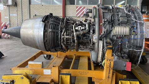 Image result for CFM56 Engine