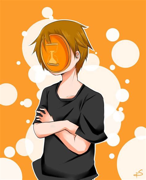 Image result for Browsing deviantART Solar Sands