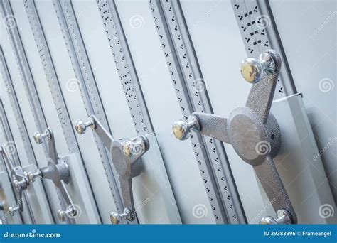 Image result for Filing System with Turning Wheel