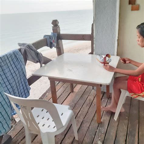 PUERTO AZUL BEACH (Cavite City) - Hotel Reviews & Photos - Tripadvisor