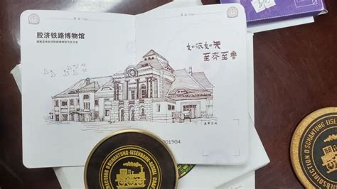 2023柳州博物馆游玩攻略,柳州博物馆馆藏各类文物36000...【去哪儿攻略】