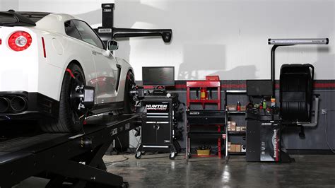 Image result for Pro Tech Auto Service