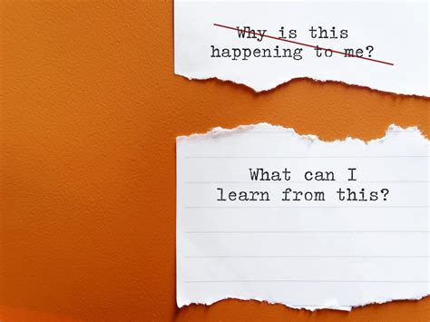 Self Compassion vs Inner Critic: Which One Would you Feed? - Physis