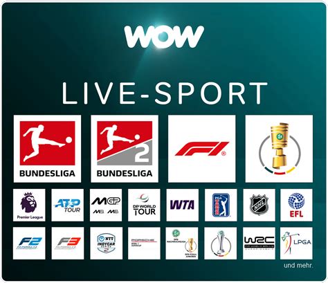 Von Sky Q zu WOW wechseln - Checkliste - So geht's