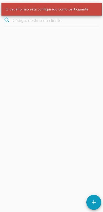 Image result for Postfix Expression Using Stack
