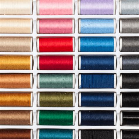 Image result for Thread Guide