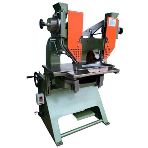 Image result for Folder Making Machine