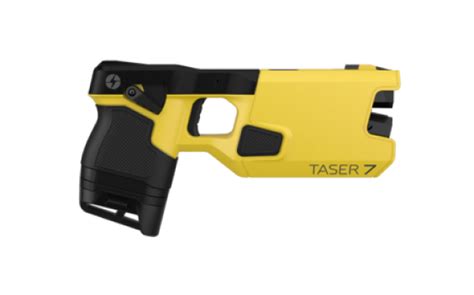 Products - Axon.com | IT