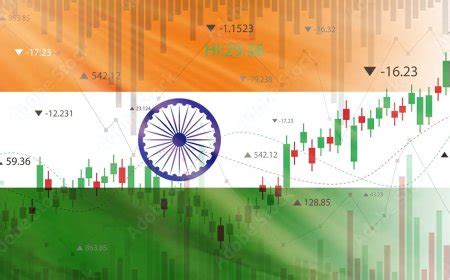 Top 20 Biggest Companies in India 2025 | Industry, Rank & Ownership ...