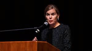 Will Shelby County's next district attorney support 'truth in sentencing'?