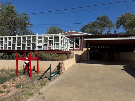 46 Comanche Dr, Lubbock, TX 79404 | Homes.com